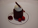 24-chocolateparfait.jpg