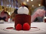 25-chocolateparfait2.jpg