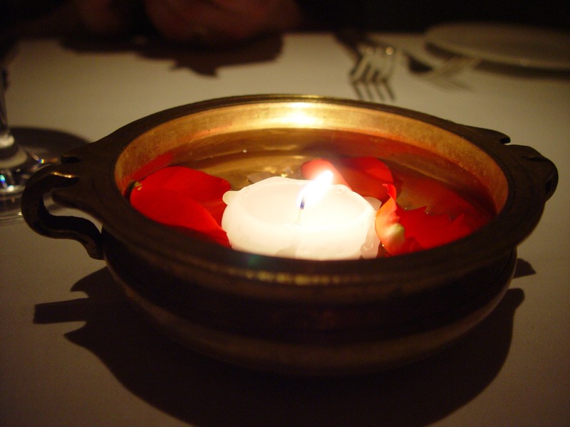 04-candle.jpg