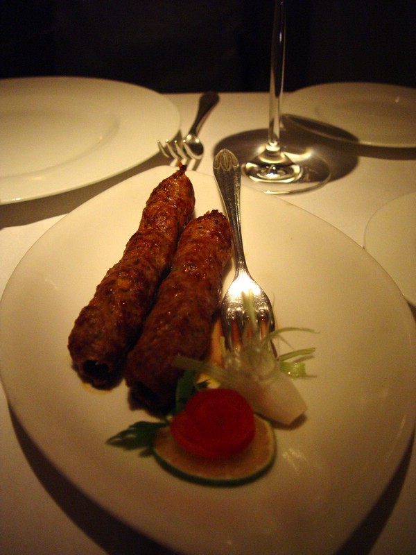 07-seekhkebab.jpg