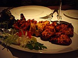 05-appetizerselection.jpg