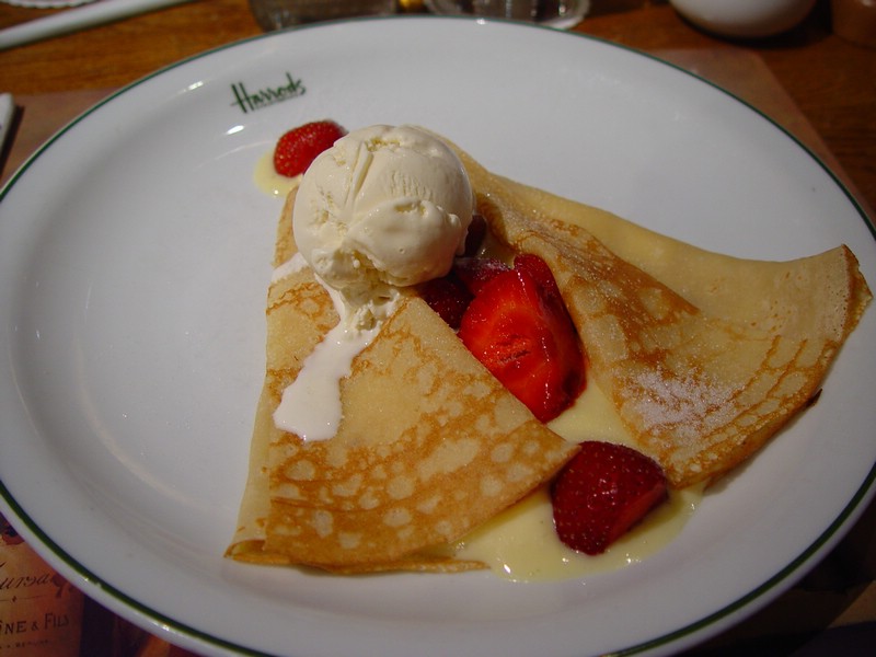 18-crepe.jpg