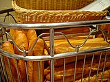 04-frenchbread.jpg