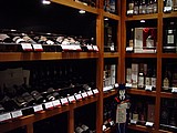 05-wine.jpg