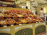 08-potatoes.jpg