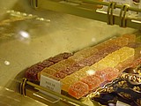 15-jellies.jpg