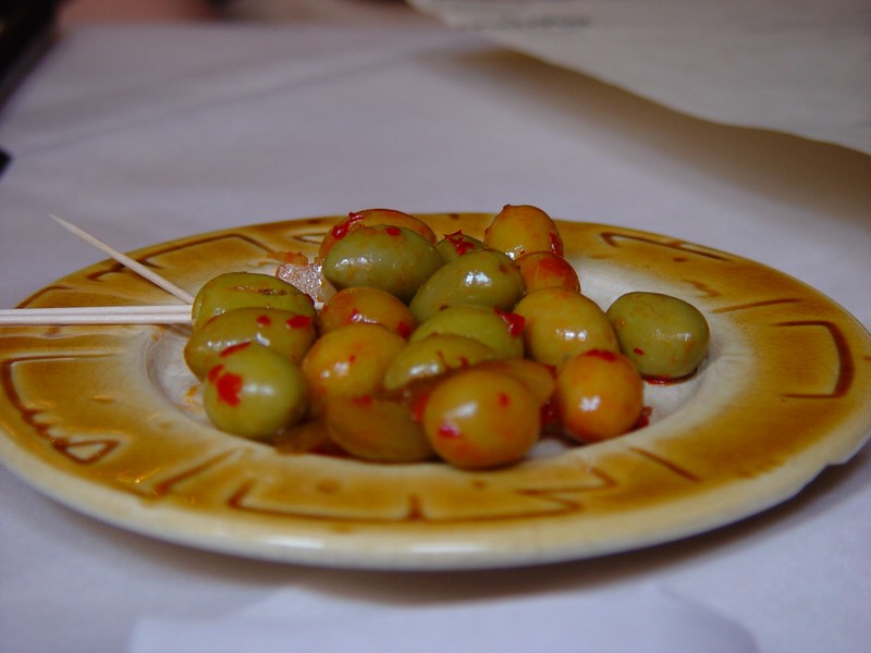 03-olives.jpg