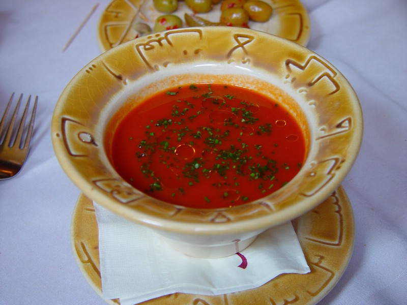 04-tomatosoup.jpg