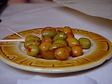 03-olives.jpg