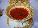 04-tomatosoup.jpg