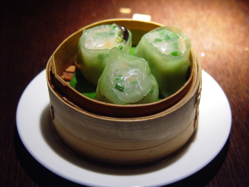 07-chivedumplings.jpg