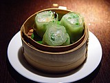 07-chivedumplings.jpg