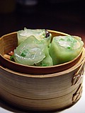 08-chivedumplings2.jpg