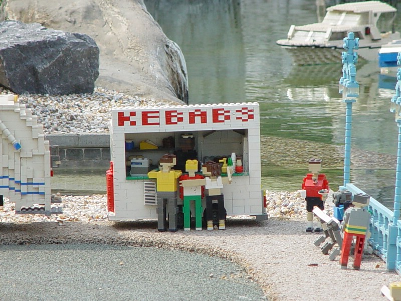 04-kebabs.jpg