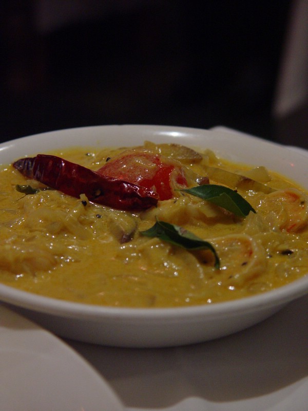 15-konjumangacurry.jpg
