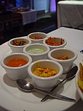 03-picklesandchutneys.jpg