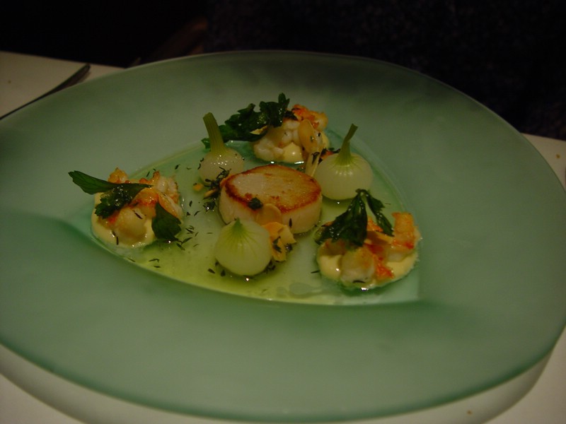 11-lobster.jpg