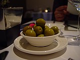 05-olives.jpg 05-olives.jpg
