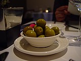 05-olives.jpg