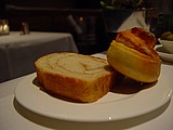 07-bread.jpg