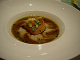 10-foiegras.jpg