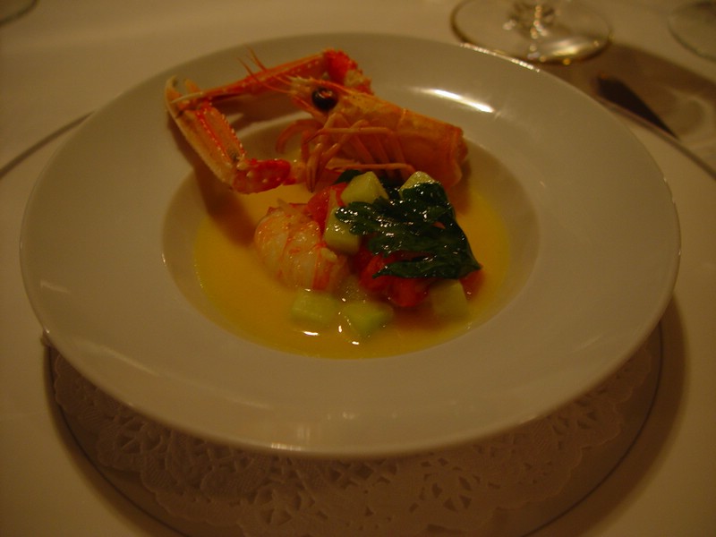 07-langoustine.jpg