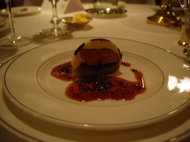 09-foiegras2.jpg