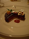 15-bitterchocolatepraline.jpg