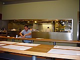 03-openkitchen.jpg