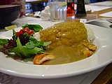 07-chickenkatsu2.jpg