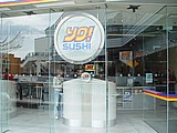 01-yosushi.jpg