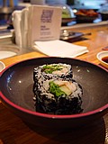 07-blacktobiko.jpg