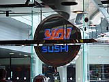 10-yosushi.jpg