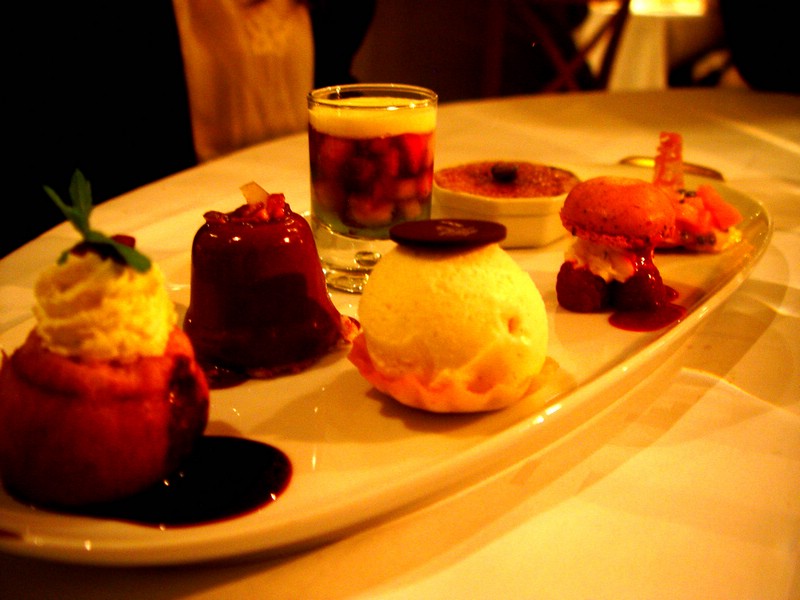 29-desserts.jpg