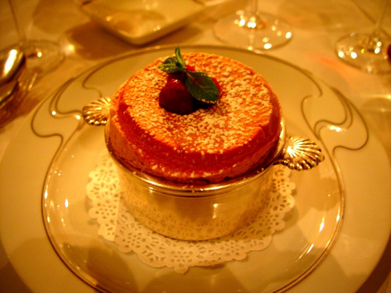 30-souffle.jpg