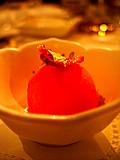 21-rosesorbet.jpg