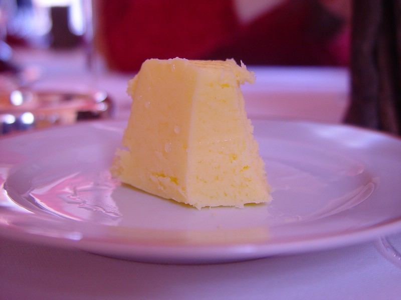 03-butter.jpg