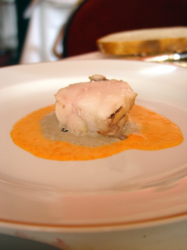 16-monkfish.jpg