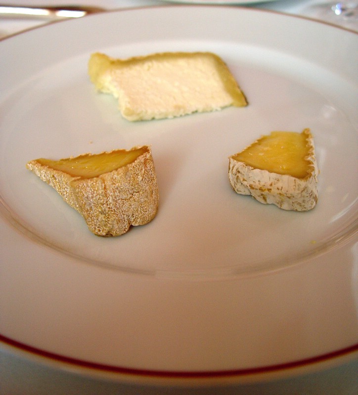 24-cheese.jpg