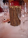 01-table.jpg