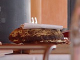 02-bread.jpg