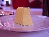 03-butter.jpg