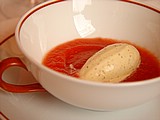 06-gazpacho.jpg