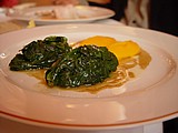 15-spinachandcarrot.jpg