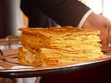 33-millefeuille.jpg