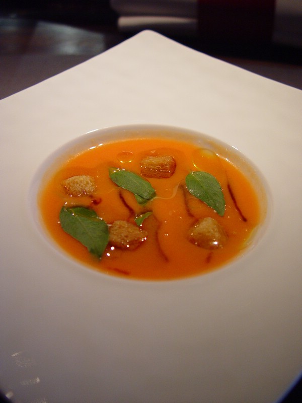 10-gazpacho.jpg