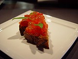 08-bruschetta.jpg 08-bruschetta.jpg