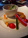 15-tunatapenade.jpg