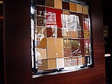 15-wallspices.jpg
