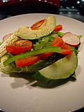 20-salad.jpg